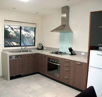 Beacon Point Ocean View Villas - Tweed Heads Accommodation