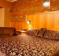 Best Western Early Australian Motor Inn - Tweed Heads Accommodation