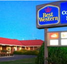 Best Western Pines Country Club Motor Inn - Tweed Heads Accommodation
