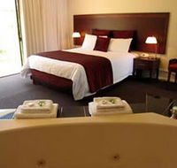 Comfort Inn Deakin Palms - Tweed Heads Accommodation
