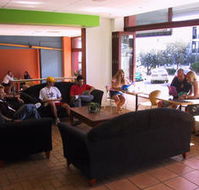 Ocean Beach Backpackers - Tweed Heads Accommodation