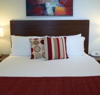 Quest South Melbourne - Tweed Heads Accommodation