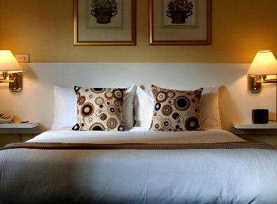 Quest Carlton On Finlay - Tweed Heads Accommodation 0