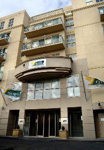 Quest Carlton On Finlay - Tweed Heads Accommodation 4