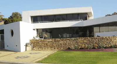 Duncraig WA Tweed Heads Accommodation