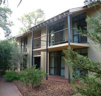 Trinity Conference and Accommodation Centre - Tweed Heads Accommodation