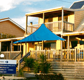 Best Western Great Ocean Road - Tweed Heads Accommodation