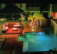 Captains by the Bay - Tweed Heads Accommodation