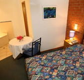 City Gate Motel Mildura - Tweed Heads Accommodation