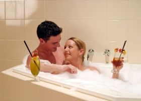 Mercure Hotel Mildura - Tweed Heads Accommodation 2