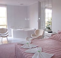 Cottonwood Motor Inn - Tweed Heads Accommodation