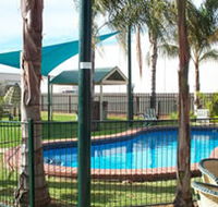 Murrayland Holiday Apartments - Tweed Heads Accommodation
