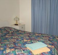 Carn Court Holiday Apartments - Tweed Heads Accommodation