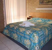 Darling Junction Motel - Tweed Heads Accommodation