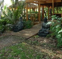 Sportsmans Inn Motel - Tweed Heads Accommodation