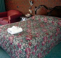 Bell Tower Motor Inn - Tweed Heads Accommodation