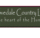 Lovedale Country Lodge - Tweed Heads Accommodation