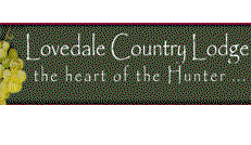 Lovedale Country Lodge - Tweed Heads Accommodation 0