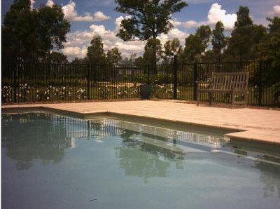 Emmas Cottage Vineyard - Tweed Heads Accommodation 1