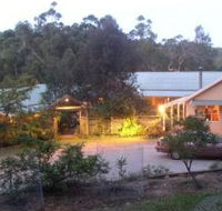 Kemeys At Mandalong - Tweed Heads Accommodation