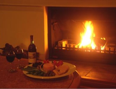 Kemeys At Mandalong - Tweed Heads Accommodation 1