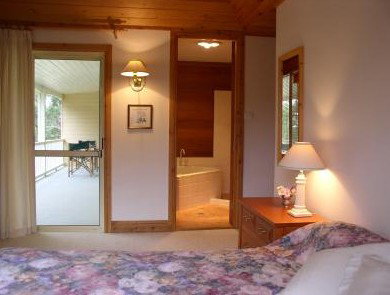 Kemeys At Mandalong - Tweed Heads Accommodation 3