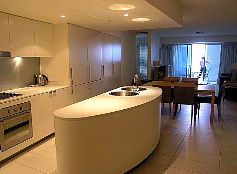 Sebel Coolangatta - Tweed Heads Accommodation 2