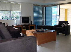 Sebel Coolangatta - Tweed Heads Accommodation 3