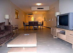 Sebel Coolangatta - Tweed Heads Accommodation 4