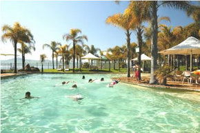 Gundowring VIC Tweed Heads Accommodation