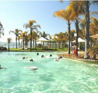 Boathaven Holiday Park - Tweed Heads Accommodation