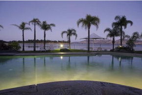 Boathaven Holiday Park - Tweed Heads Accommodation 3