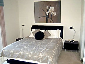 Runaway Cove Luxury Apartments - Tweed Heads Accommodation 4