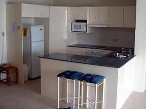 Runaway Cove Luxury Apartments - Tweed Heads Accommodation 5