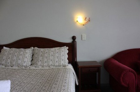 Elite Motor Inn - Tweed Heads Accommodation 2