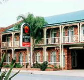 Hamiltons Henry Parkes - Tweed Heads Accommodation