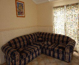 Alonga Waterfront Cottages - Tweed Heads Accommodation 3