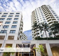 Mantra Parramatta - Tweed Heads Accommodation