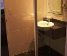 Parkes Int Motor Inn - Tweed Heads Accommodation 2