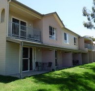 Bathurst Goldfields Hotel - Tweed Heads Accommodation