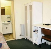 Alpine Heritage Motel - Tweed Heads Accommodation