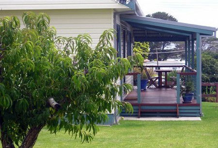 Greenwell Point NSW Tweed Heads Accommodation