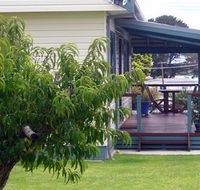 Anchor Bay Motel - Tweed Heads Accommodation
