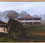 Megalong Valley Farm - Tweed Heads Accommodation