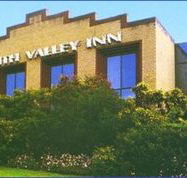 Penrith Valley Inn - Tweed Heads Accommodation