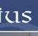 Aquarius Resort - Tweed Heads Accommodation