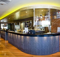 The Crown Hotel Motel - Tweed Heads Accommodation
