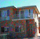 Azalea Court Apartments - Tweed Heads Accommodation