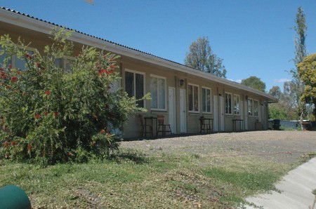 Yarrie Lake NSW Tweed Heads Accommodation
