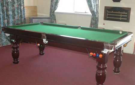 Cottonfields Motel - Tweed Heads Accommodation 2